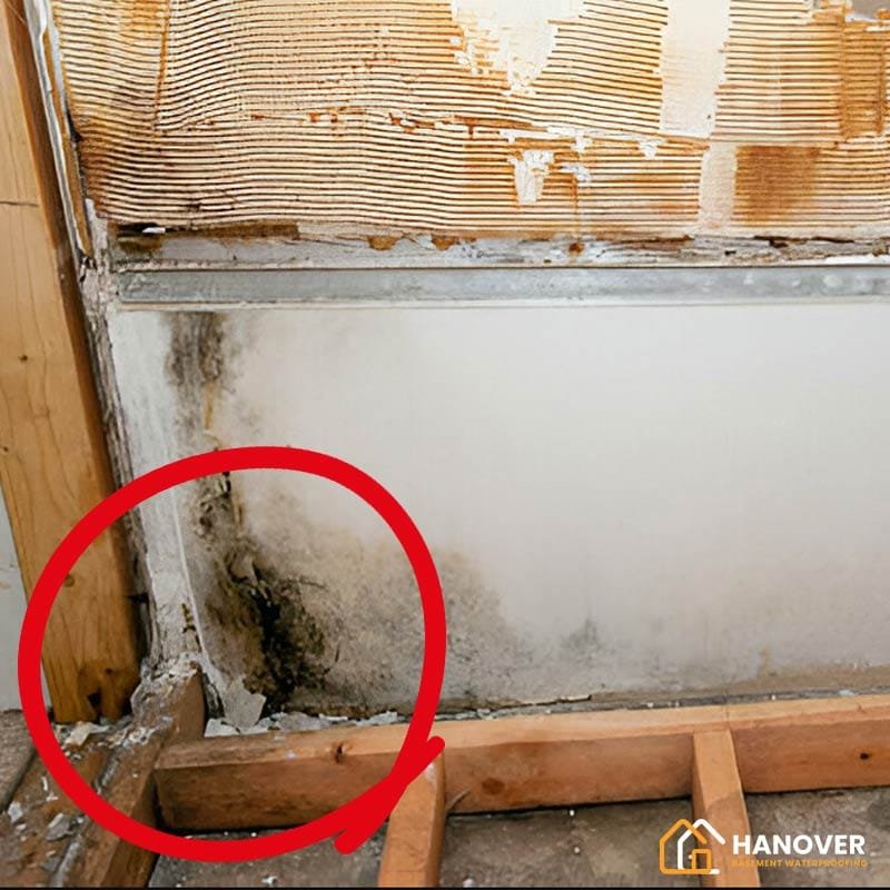 How Water Damage Affects Your Home’s Foundation