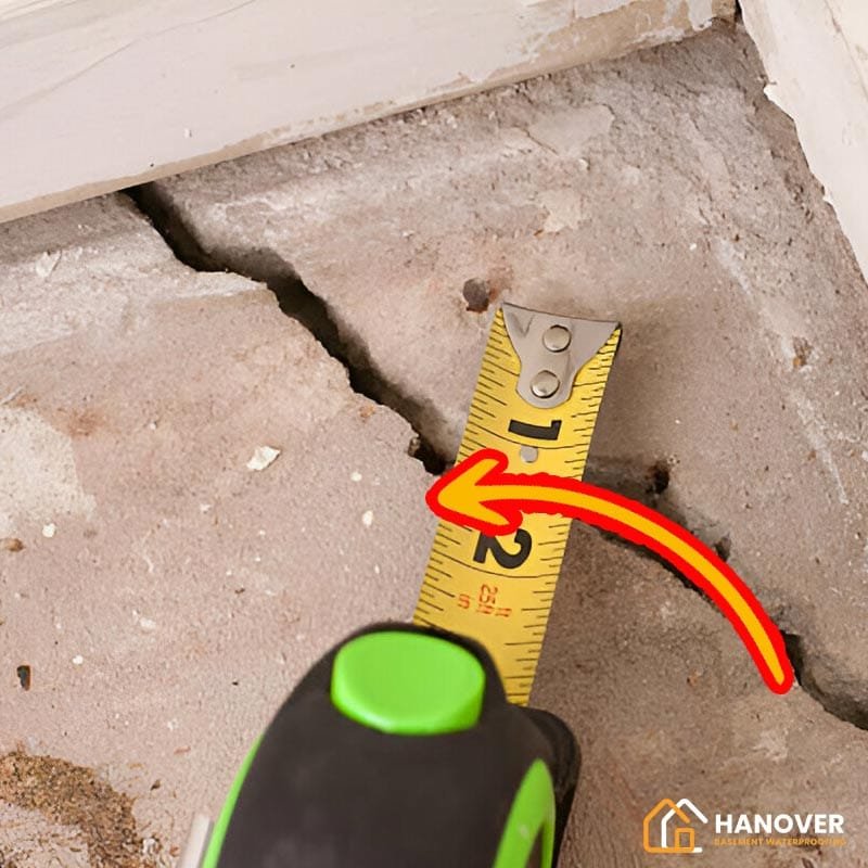 Prevent Foundation Cracks Before They Start