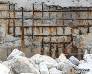 Best Ways to Prevent Structural Damage to Your Home