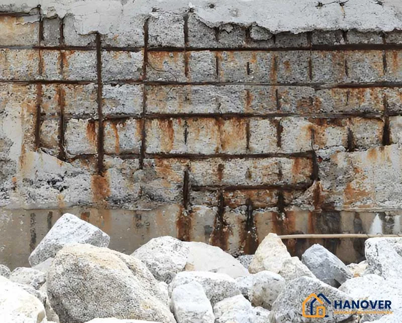 Best Ways to Prevent Structural Damage to Your Home