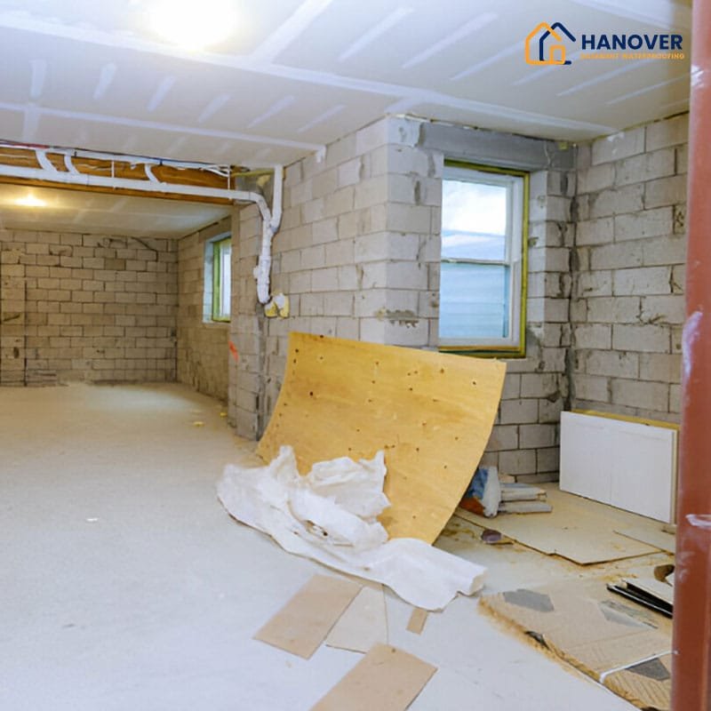 DIY-vs.-Professional-Basement-Repairs