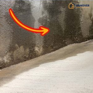 Best Ways to Stop Water from Seeping into Your Basement