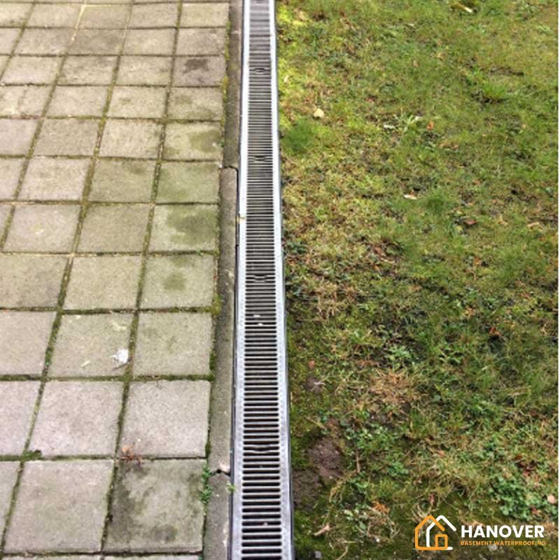 How to Improve Landscape Drainage in Your Yard