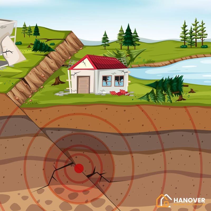 How to Maintain Your Home’s Drainage System