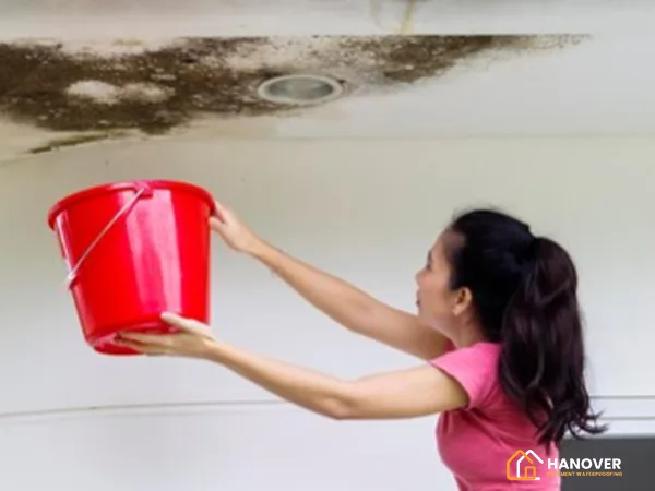Maintain Regular Airflow and Cleaning