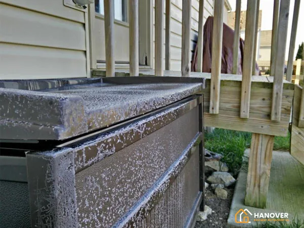 Waterproofing Sealants and Coatings