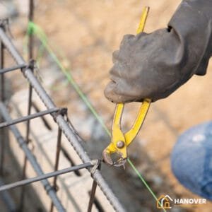 pier and beam foundation repair methods